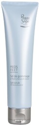 Peggy Sage, sól-peeling z olejem ze słodkich migdałów,