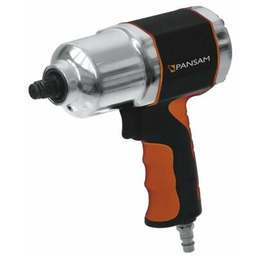 Klucz pneumatyczny udarowy 1/2" 570 nm