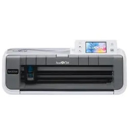 Brother ScanNCut CM300 Ploter