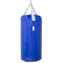 worek bokserski 5 kg