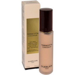 Guerlain, Terracotta Concealer, Korektor do twarzy, 2n 11,5ml