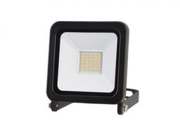 Naświetlacz LED LEDline PHOTON 20W - 4000K biała