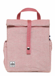 Torba izolowana The Lunch Bags Kids Version -