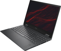 Laptop Omen HP 15-en1010nr / 3T0Z5UA / AMD
