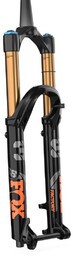Amortyzator Fox 38 Grip2 Kashima CZARNY 29 2024