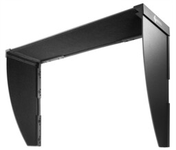 EIZO Hood CH2400 - dodatkowa osłona na ekran