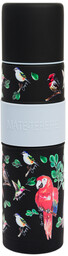 Yerbomos Pajarito czarny 750ml