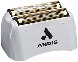 Andis ProFoil Folia do golarki Andis ProFoil TS-1