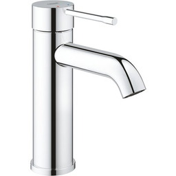 GROHE Bateria umywalkowa Essence S 23590001 Chrom