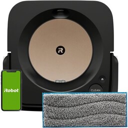 IROBOT Robot sprzątający Braava Jet M6132