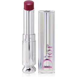 DIOR, Addict Stellar Lip Shine nr 876 Bal