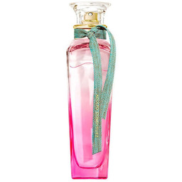 Agua Fresca de Gardenia Musk woda toaletowa spray