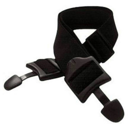 SIGMA Opaska do Pulsometrów SIGMA 15.11 - bez