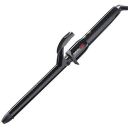 BaByliss PRO długa lokówka do włosów,19mm, tytanowo-diamentowa, BAB2472TDE