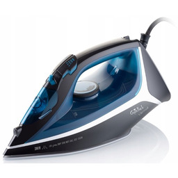 Żelazko Parowe Gallet Far807 2200 W praca