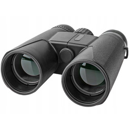 Lornetka Nedis SCBI4000BK 10x42 Czarna
