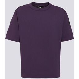 ADIDAS T SHIRT M SJ T