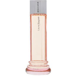 Laura Biagiotti Romamor woda toaletowa 100 ml TESTER