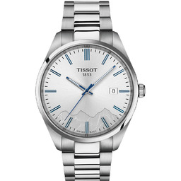 Tissot T150.410.11.031.00