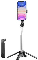 XO SS11 Długi Porządny Selfie Stick Tripod