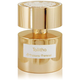 Talitha ekstrakt perfum spray 100ml