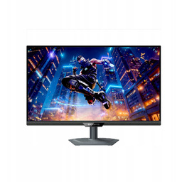 Monitor Gamingowy Gigabyte M27UP 3840 x 2160 320