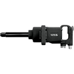 YATO Klucz pneumatyczny YT-0960