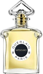 Guerlain Mitsouko, Woda perfumowana 75ml - Tester