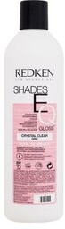 Redken Shades EQ Gloss Equalizing Conditioning Color farba