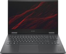 Laptop Omen HP 15-en1010nr / 3T0Z5UA / AMD