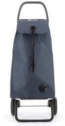 Wózek na zakupy Rolser I-Max Tweed Convert IMX381