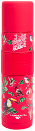 Yerbomos Pajarito czerwony 750ml