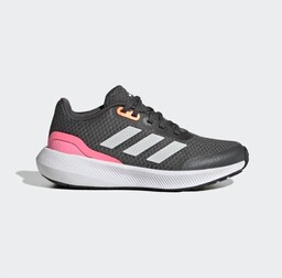 Adidas Buty Sportowe Runfalcon HP5836 40