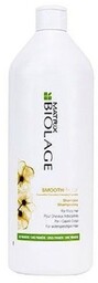 Smoothproof Shampoo szampon do włosów 250ml Matrix