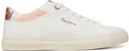 Sneakersy Pepe Jeans