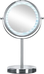 Kleine Wolke Bright Mirror Wzrost Blat 2 Twarze