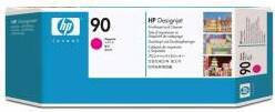 Głowica HP 90 C5056A M Oryginał no box