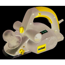 Strug elektryczny MP750N, 750 W NUTOOL