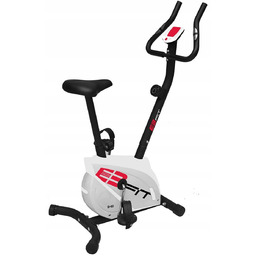 Rower magnetyczny Eb Fit B-60