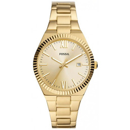 FOSSIL Zegarek ES5299