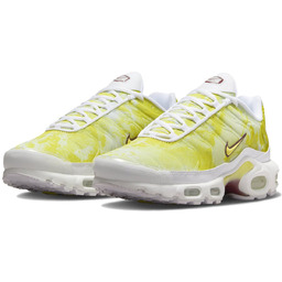 NIKE AIR MAX PLUS buty sportowe damskie sneakersy