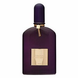 Tom Ford Velvet Orchid woda toaletowa dla kobiet
