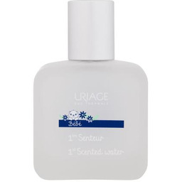 Uriage Bébé 1st Scented Water spray do ciała