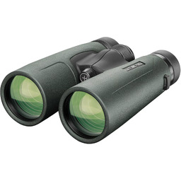 Lornetka Hawke Nature Trek 12x50 zielona (354-356)