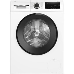 Bosch Serie 6 WGG244F1PL 9kg 1400obr/min Pralka