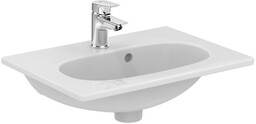 IDEAL STANDARD T351101 TESI UMYWALKA 50 CM