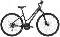 Kross Evado 5.0 damski 2024