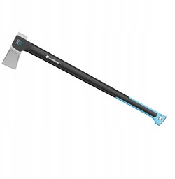 Siekiera rozłupująca C2700 Cellfast Energo 93cm 41-008