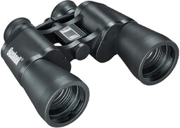 Bushnell - Falcon - 10x50 - Czarny -