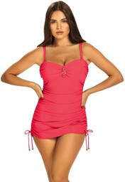 Tankini Bayamon15 8050BM15 2d